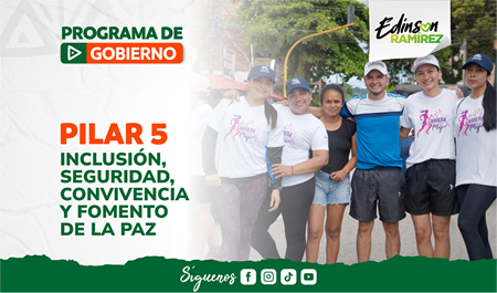 edinson-ramirez-alcalde-orito-plan-de-gobierno-el-mas-opcionado-a-ganar (1)