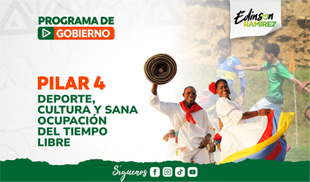 edinson-ramirez-alcalde-orito-plan-de-gobierno-el-mas-opcionado-a-ganar (10)