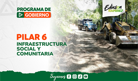 edinson-ramirez-alcalde-orito-plan-de-gobierno-el-mas-opcionado-a-ganar (2)