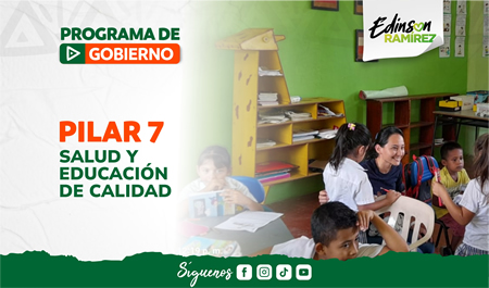 edinson-ramirez-alcalde-orito-plan-de-gobierno-el-mas-opcionado-a-ganar (3)