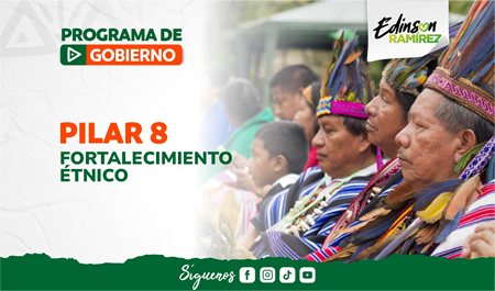 edinson-ramirez-alcalde-orito-plan-de-gobierno-el-mas-opcionado-a-ganar (4)