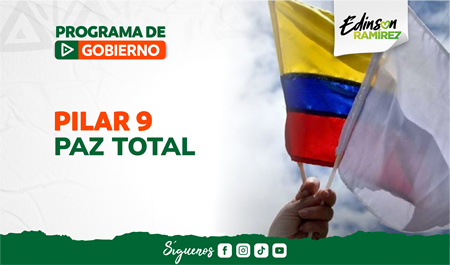 edinson-ramirez-alcalde-orito-plan-de-gobierno-el-mas-opcionado-a-ganar (5)