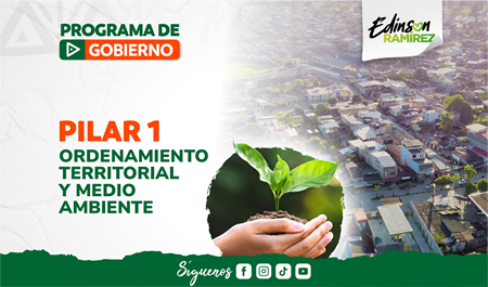 edinson-ramirez-alcalde-orito-plan-de-gobierno-el-mas-opcionado-a-ganar (7)