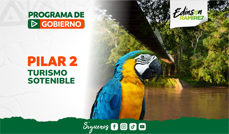 edinson-ramirez-alcalde-orito-plan-de-gobierno-el-mas-opcionado-a-ganar (8)
