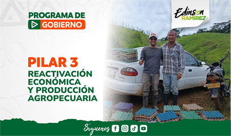 edinson-ramirez-alcalde-orito-plan-de-gobierno-el-mas-opcionado-a-ganar (9)