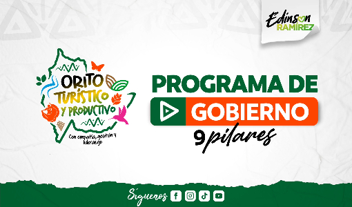 edinson-ramirez-alcalde-orito-plan-de-gobierno-el-mas-opcionado-a-ganar-6 (1)